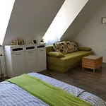 Urban Herbs Апартаменты *