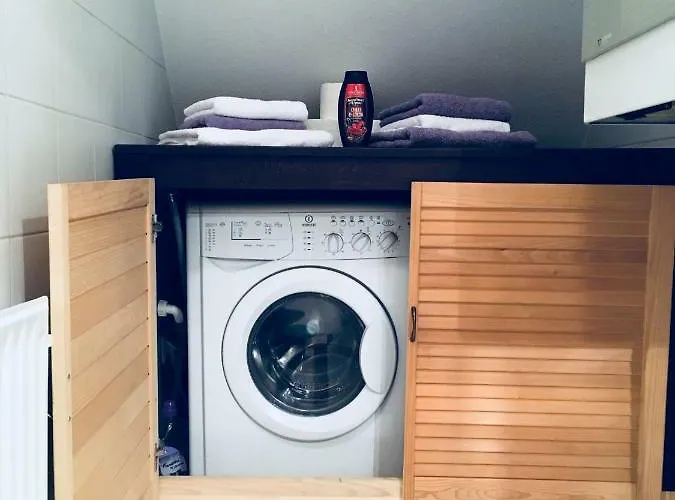 Urban Herbs * Lublaň